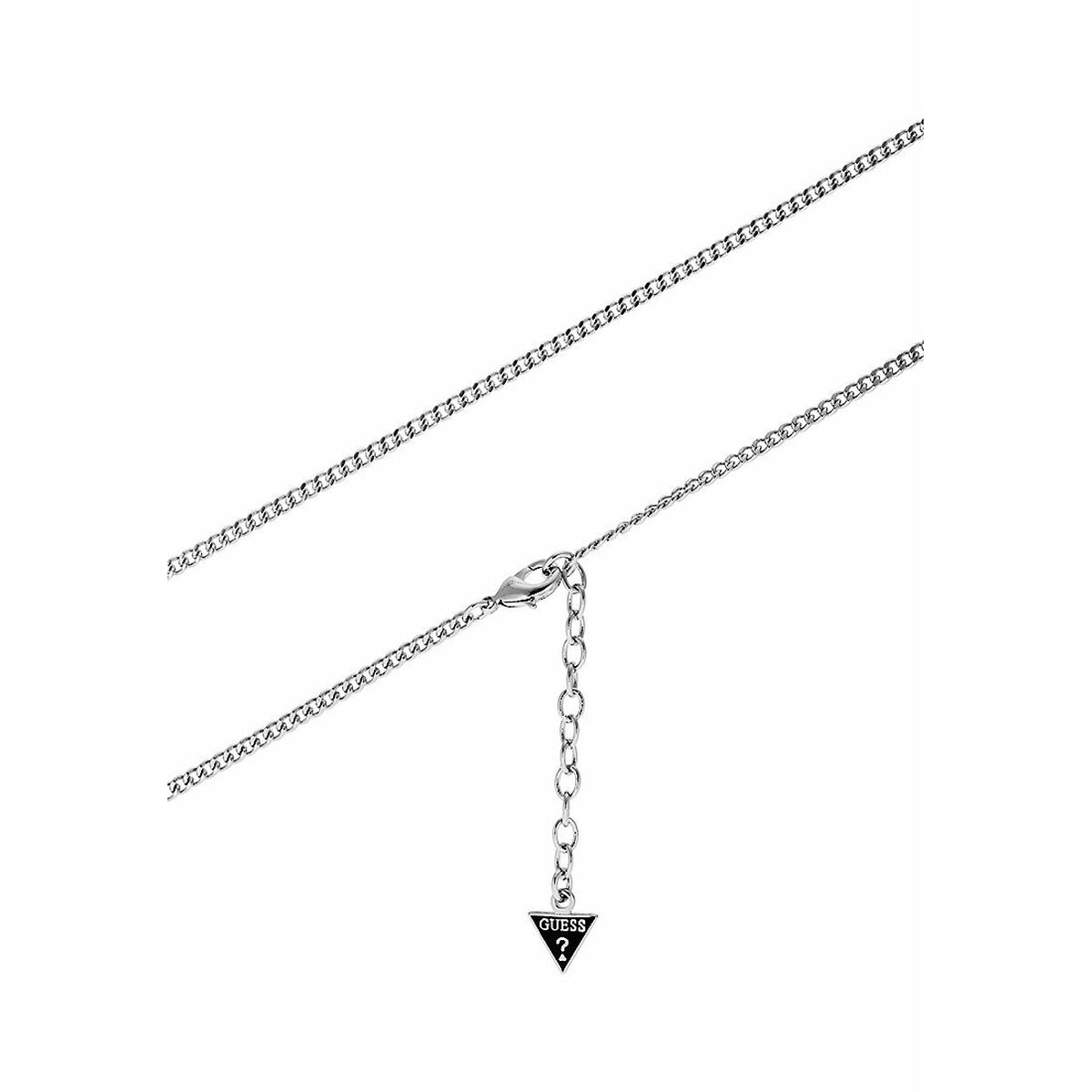 Collar Mujer Guess UBN91322 45 cm