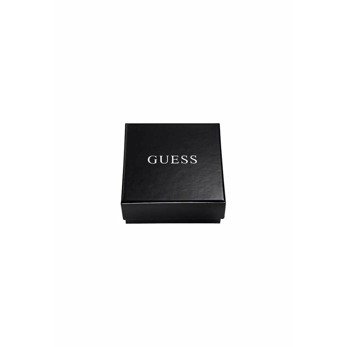 Collar Mujer Guess UBN91322 45 cm