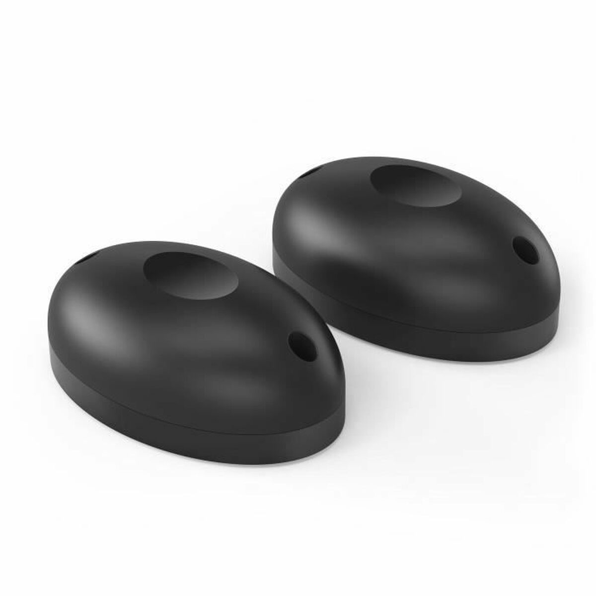 Motor para puerta de garaje Avidsen 114202