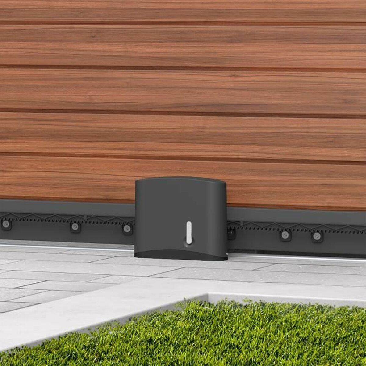 Motor para puerta corredera Avidsen Zenia 250