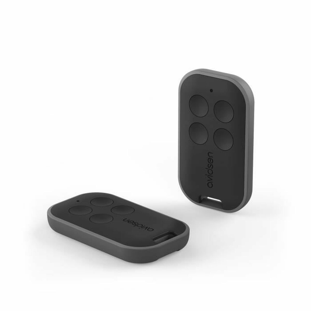 Motor para puerta corredera Avidsen Zenia 250