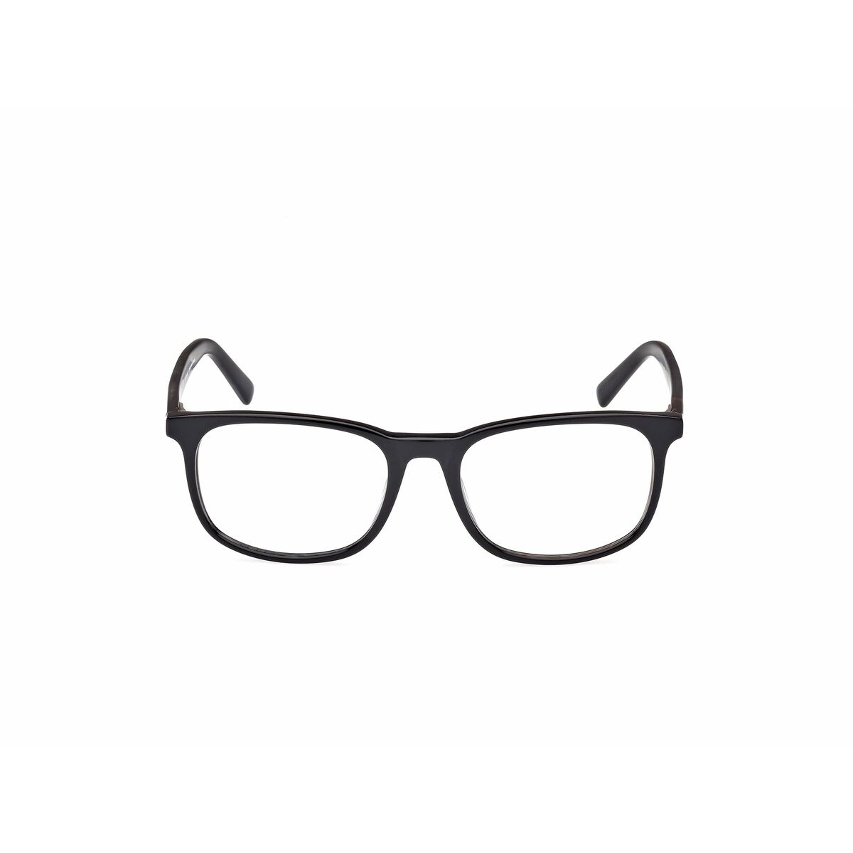 Montura de Gafas Hombre Timberland TB1822 56001