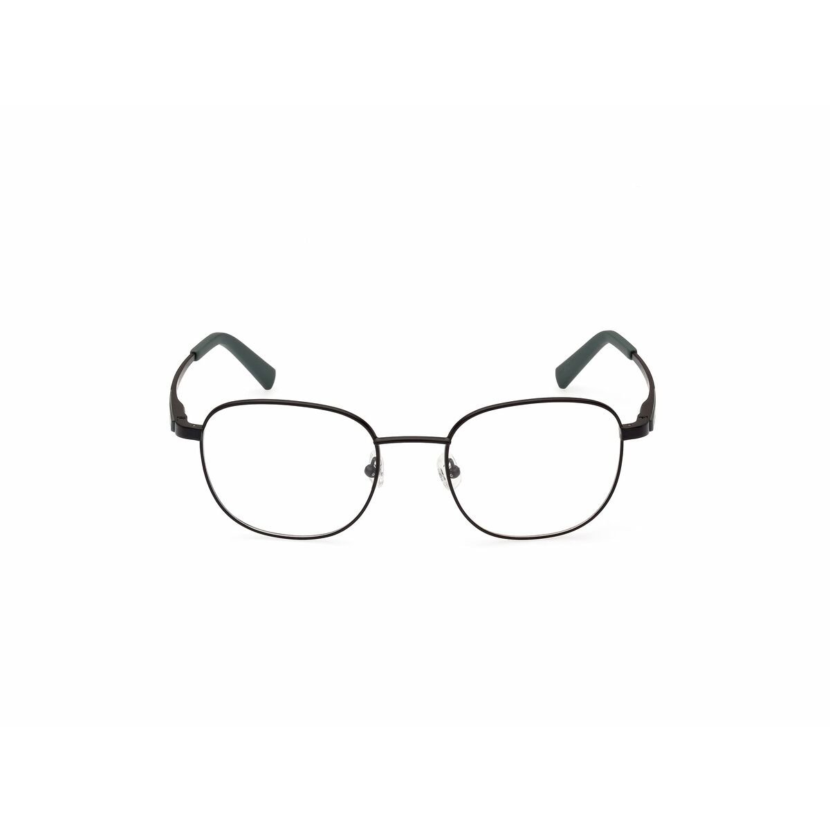 Montura de Gafas Hombre Timberland TB1785 52002