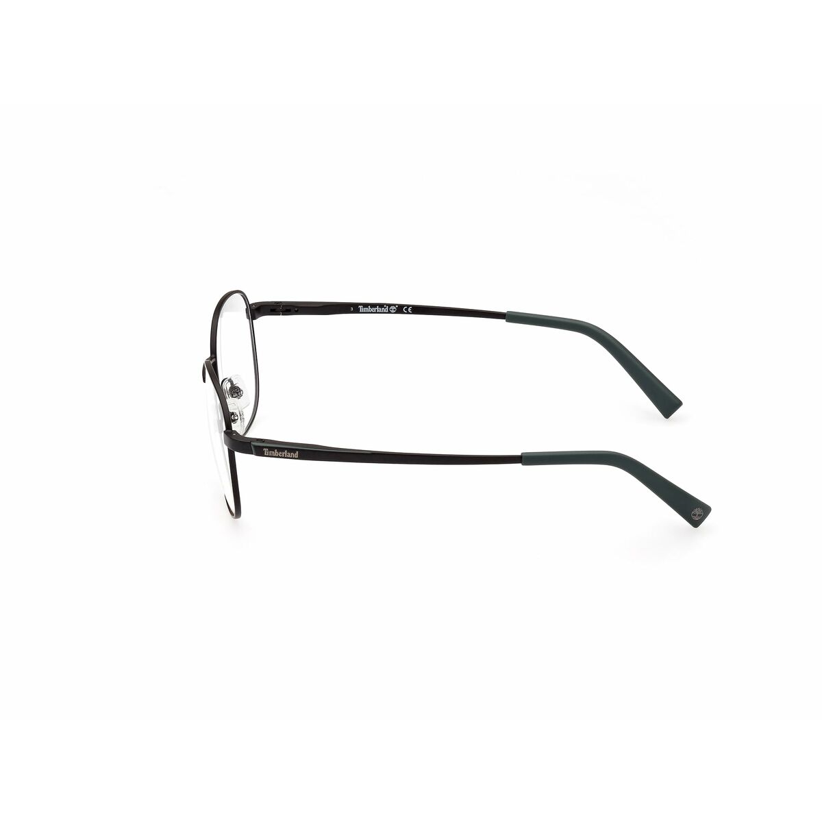 Montura de Gafas Hombre Timberland TB1785 52002