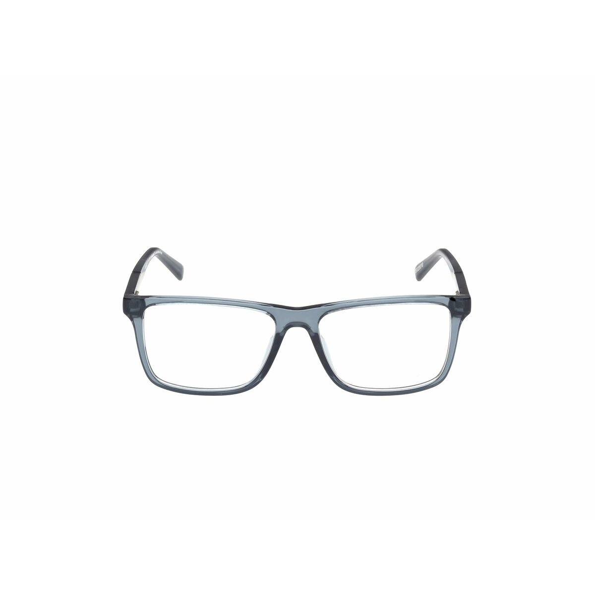 Montura de Gafas Hombre Timberland TB1840-H 55026