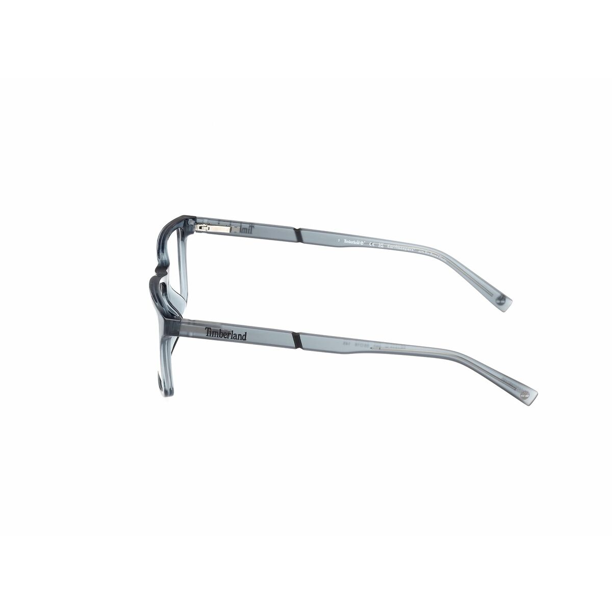 Montura de Gafas Hombre Timberland TB1840-H 55026