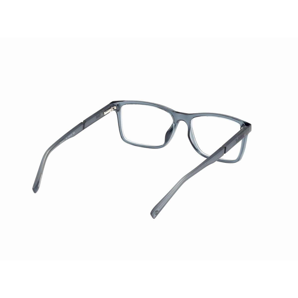 Montura de Gafas Hombre Timberland TB1840-H 55026