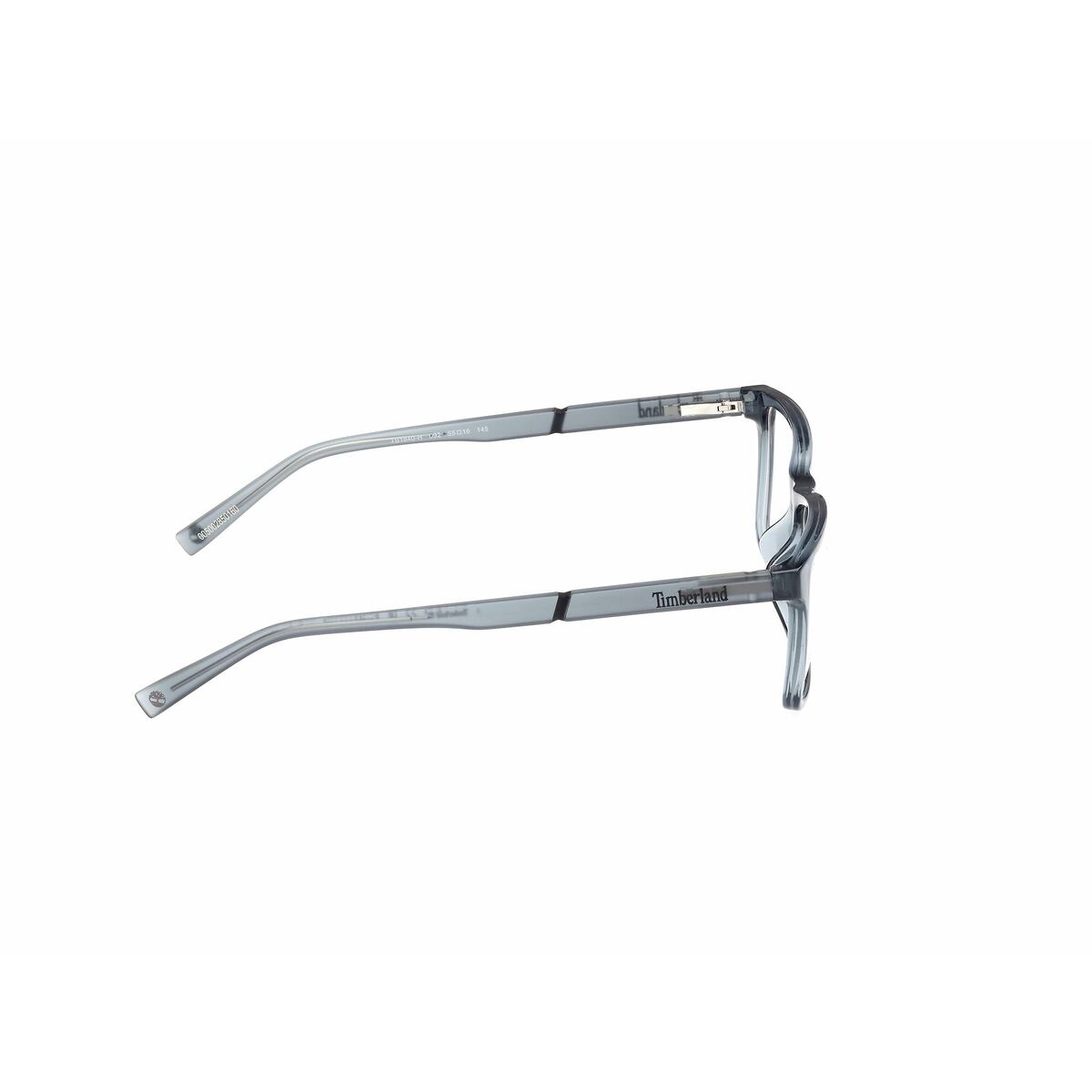 Montura de Gafas Hombre Timberland TB1840-H 55026