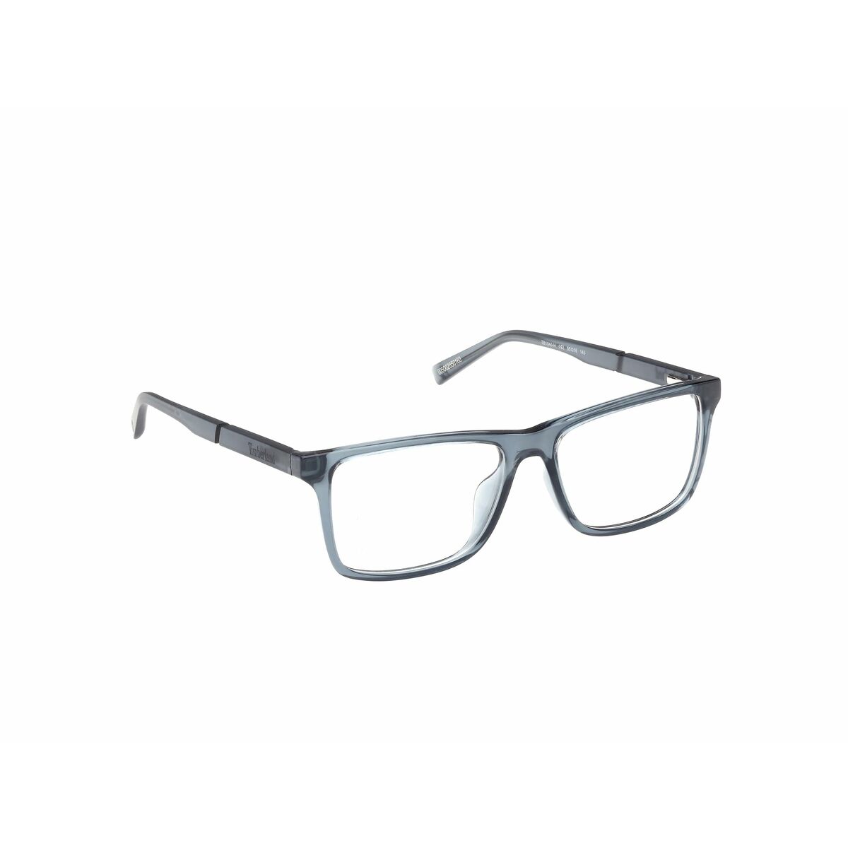 Montura de Gafas Hombre Timberland TB1840-H 55026