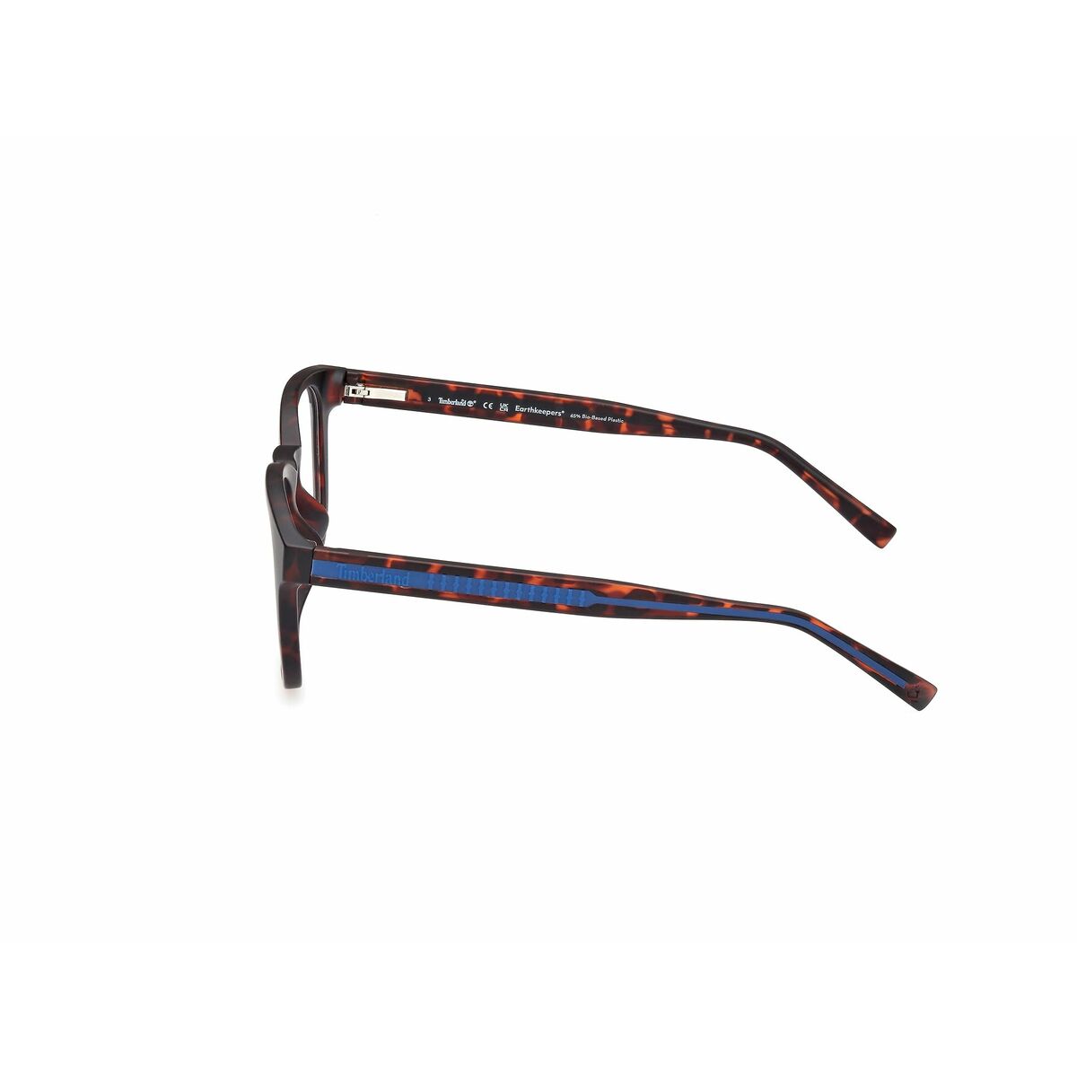Montura de Gafas Hombre Timberland MOD. TB1843-H 52001