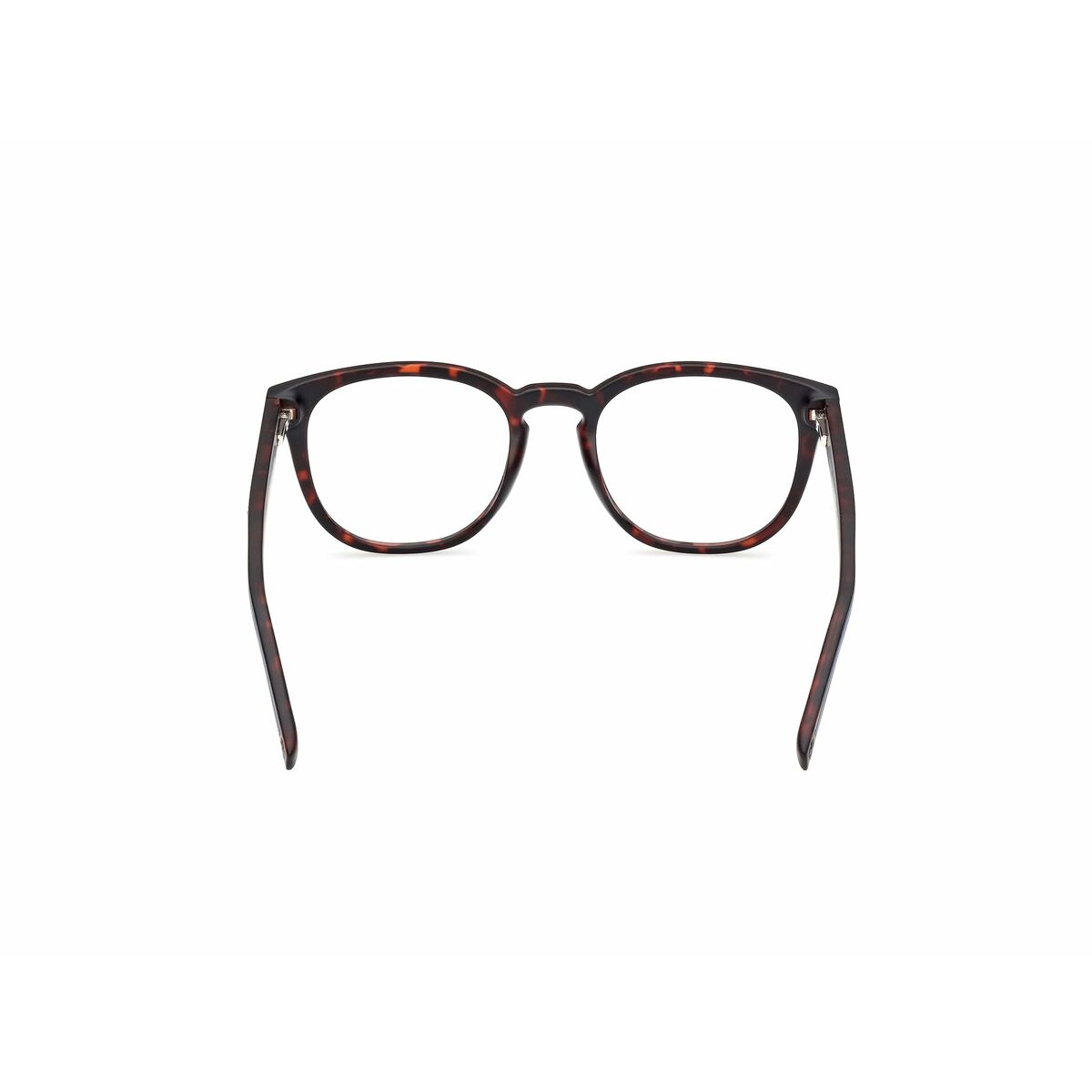 Montura de Gafas Hombre Timberland MOD. TB1843-H 52001