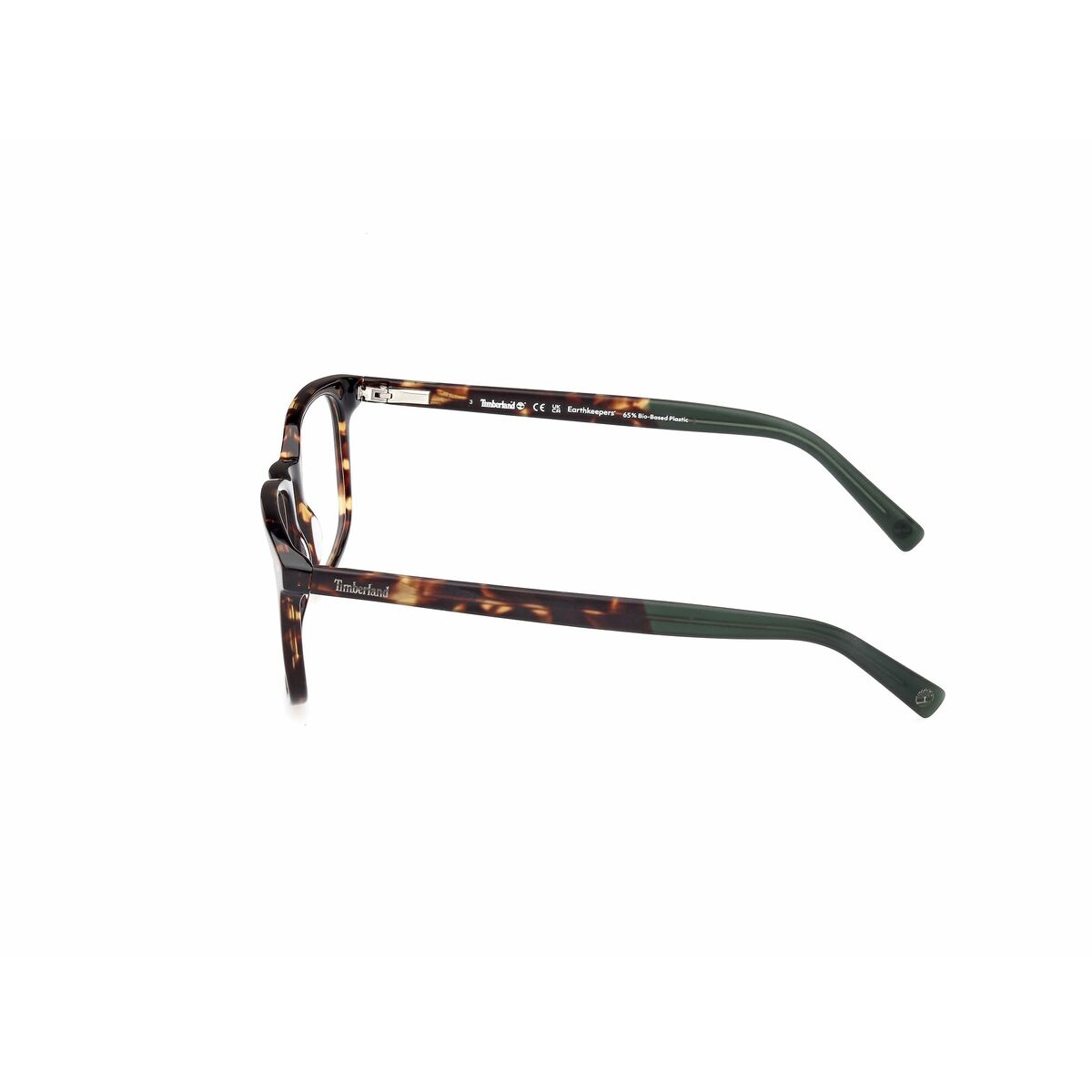 Montura de Gafas Hombre Timberland TB1822 56052