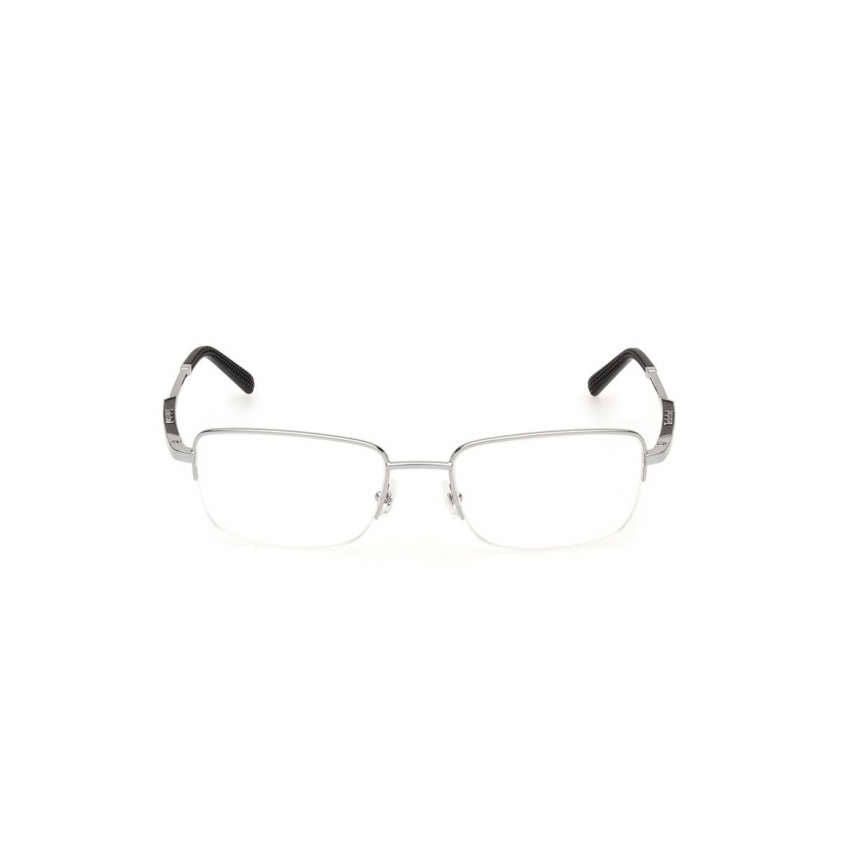 Montura de Gafas Hombre Timberland TB50006 58010