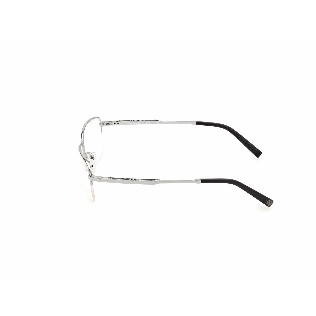 Montura de Gafas Hombre Timberland TB50006 58010