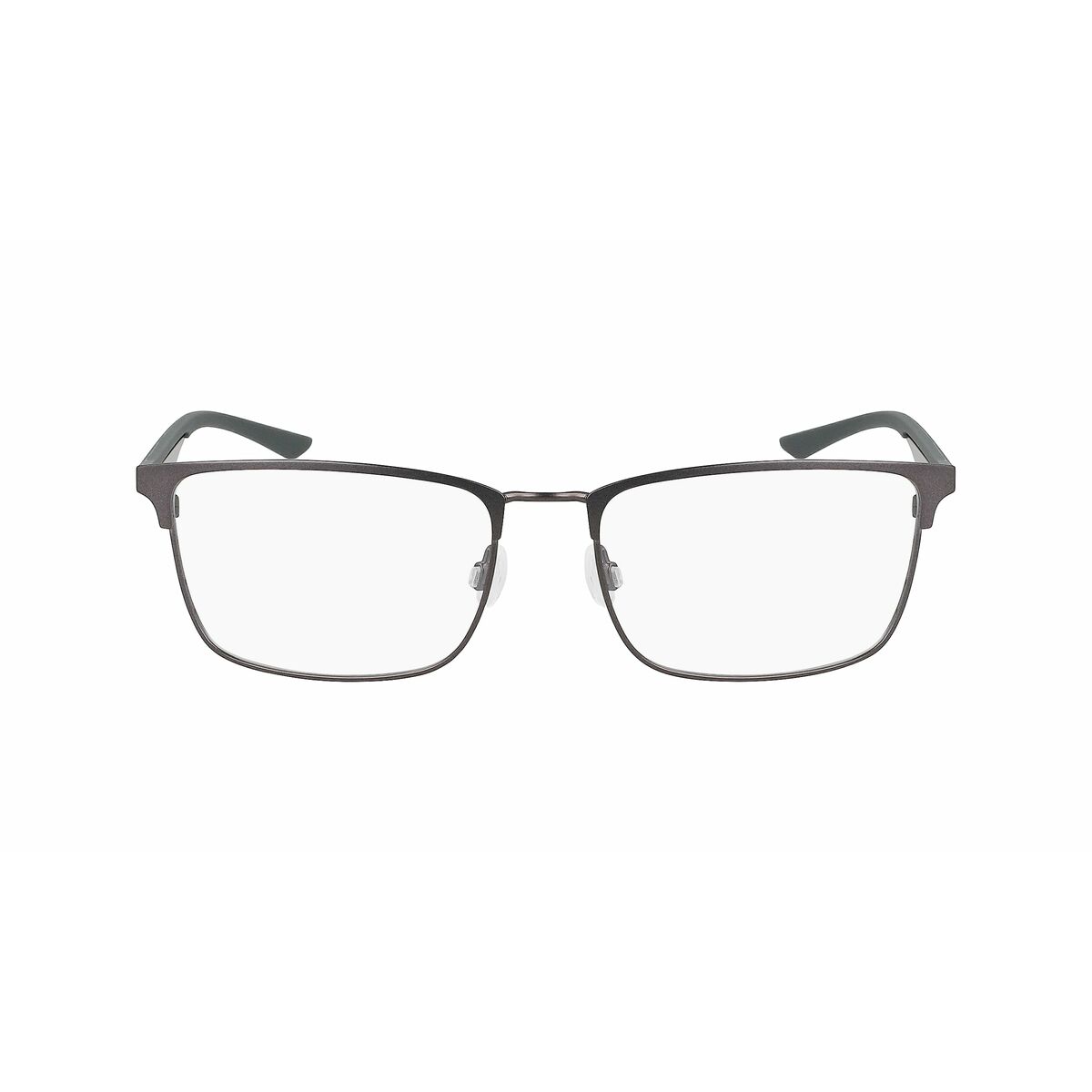 Montura de Gafas Hombre Nike 4314