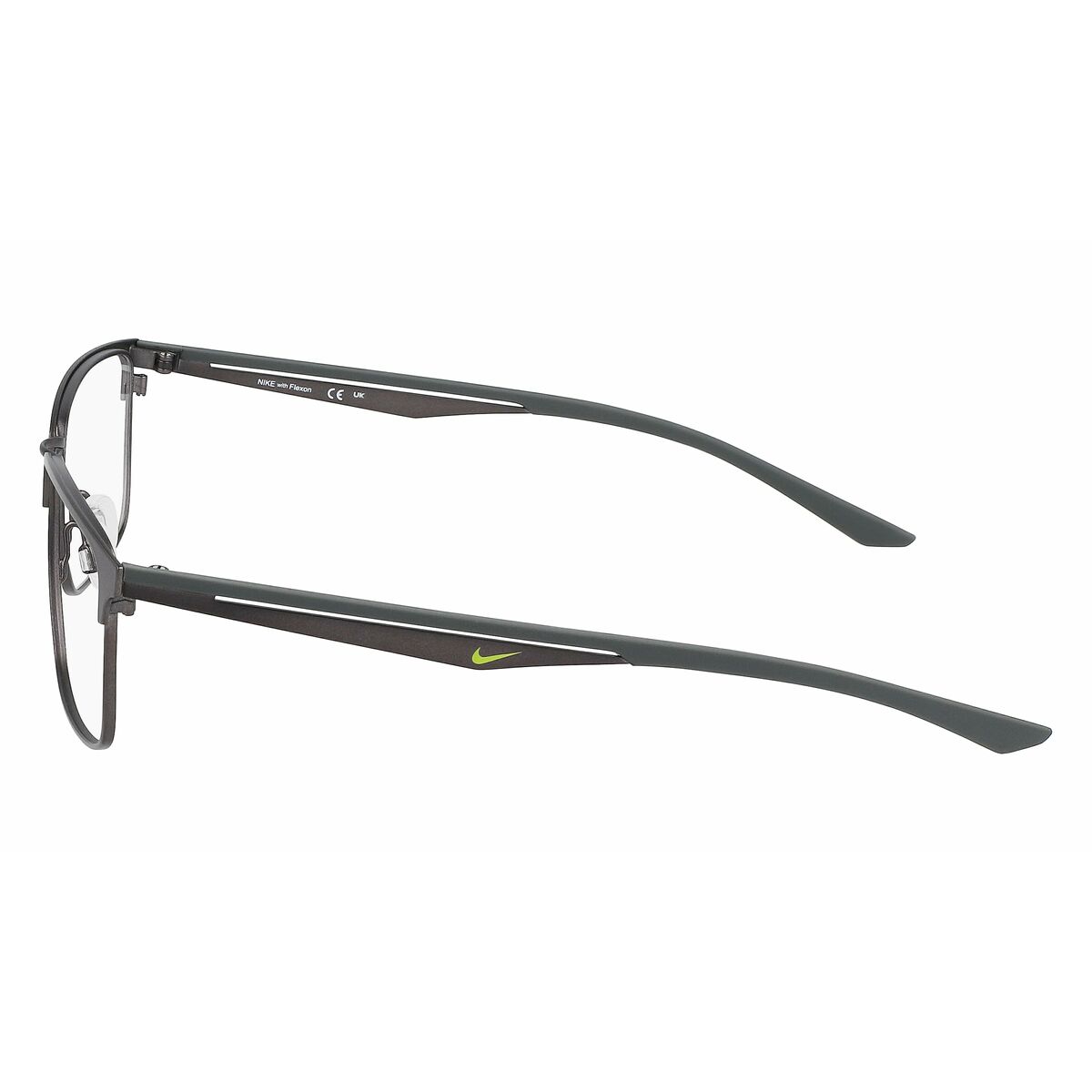 Montura de Gafas Hombre Nike 4314