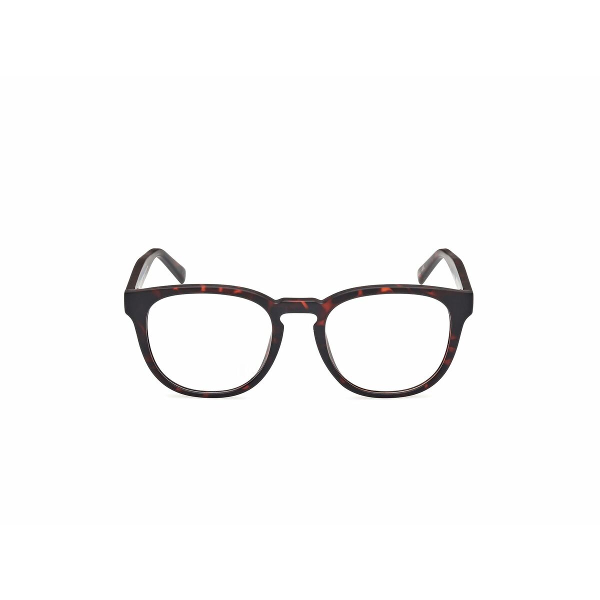 Montura de Gafas Hombre Timberland MOD. TB1843-H 52052