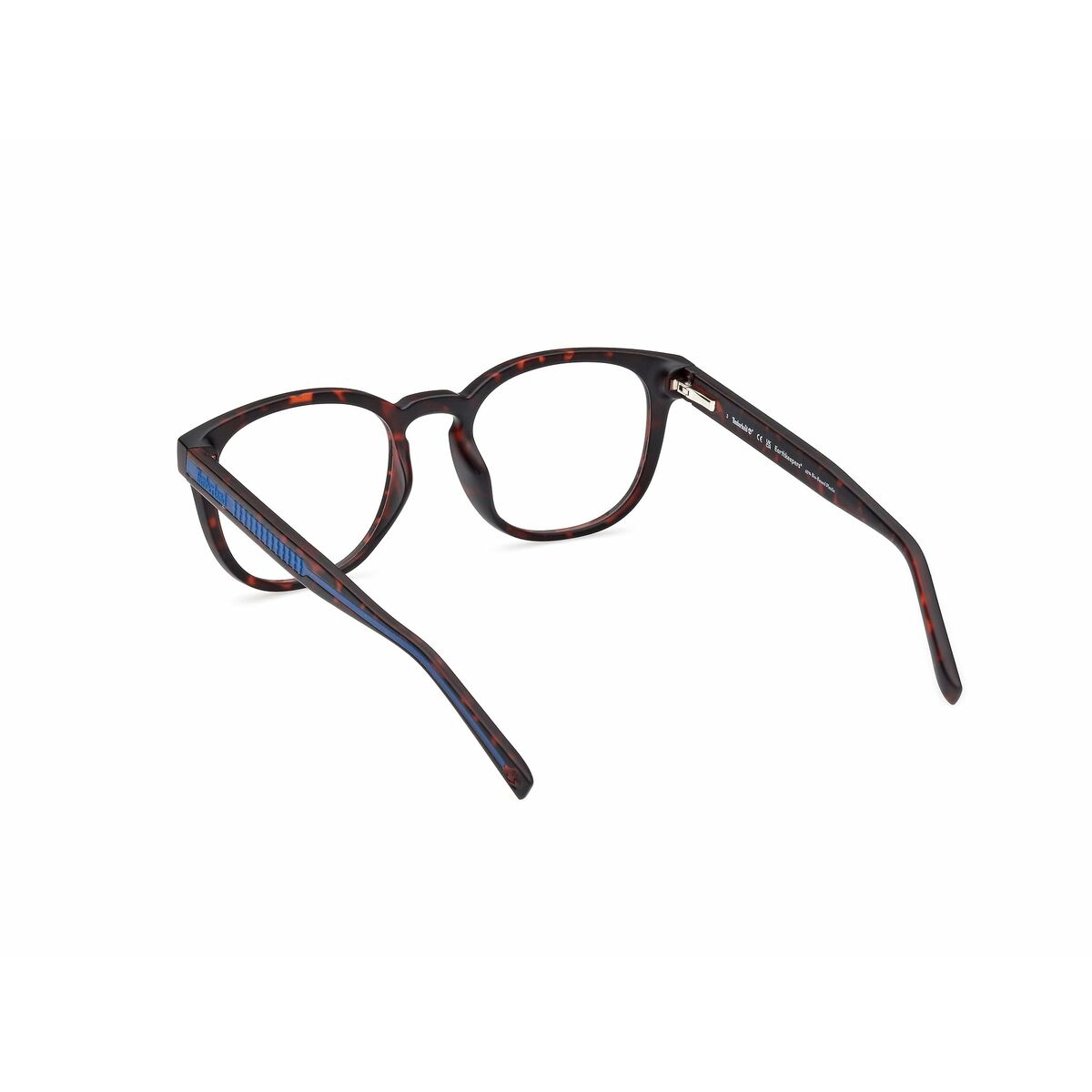 Montura de Gafas Hombre Timberland MOD. TB1843-H 52052
