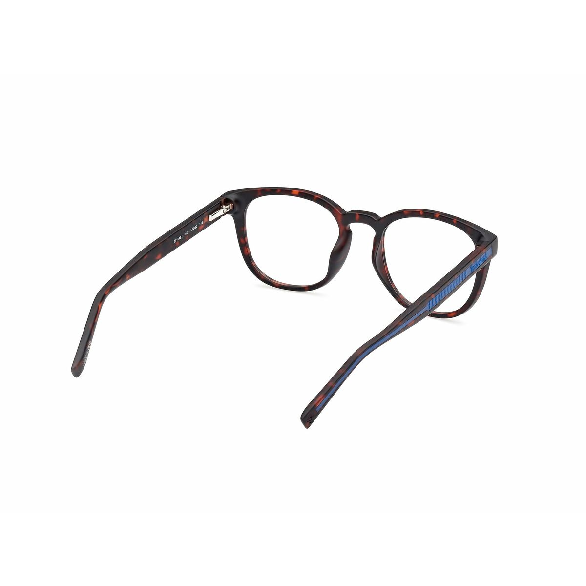 Montura de Gafas Hombre Timberland MOD. TB1843-H 52052