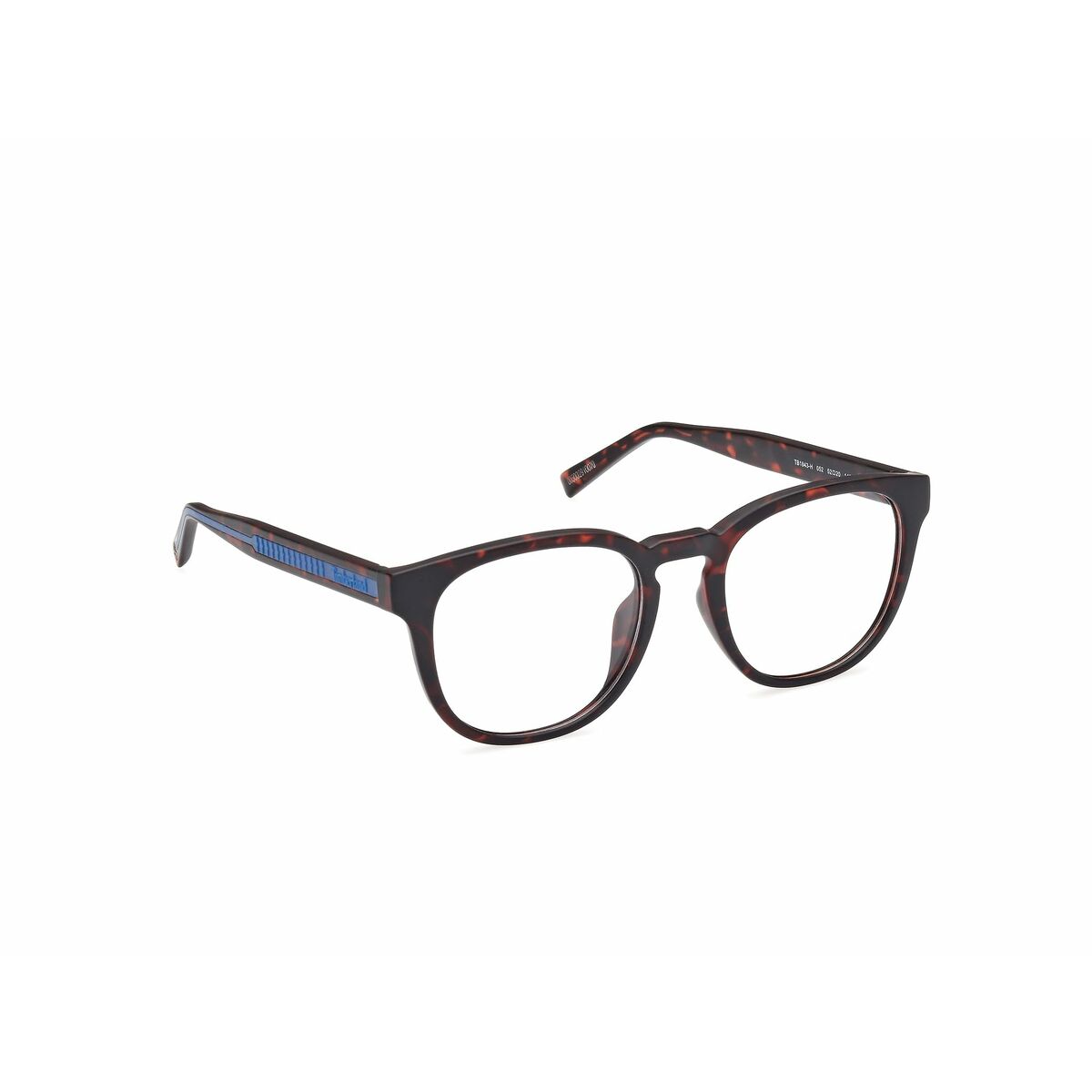 Montura de Gafas Hombre Timberland MOD. TB1843-H 52052