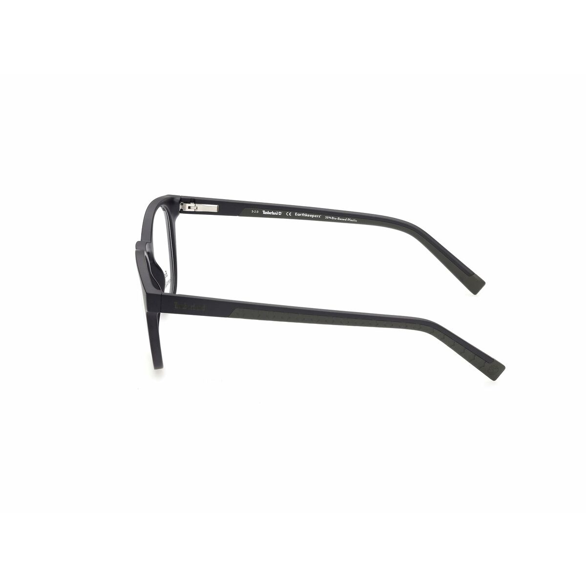 Montura de Gafas Hombre Timberland MOD. TB1713 51002