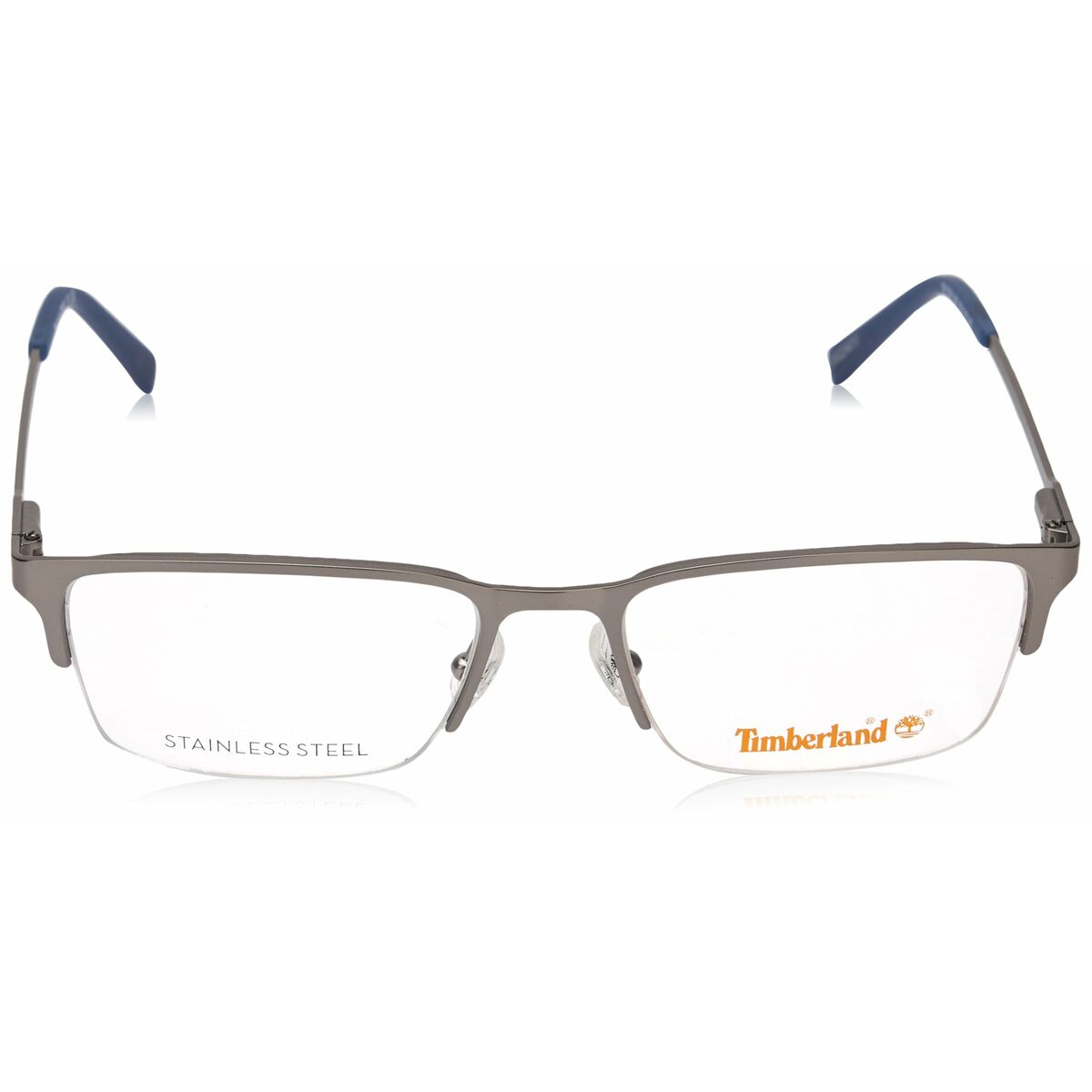 Montura de Gafas Hombre Timberland TB1799 53009
