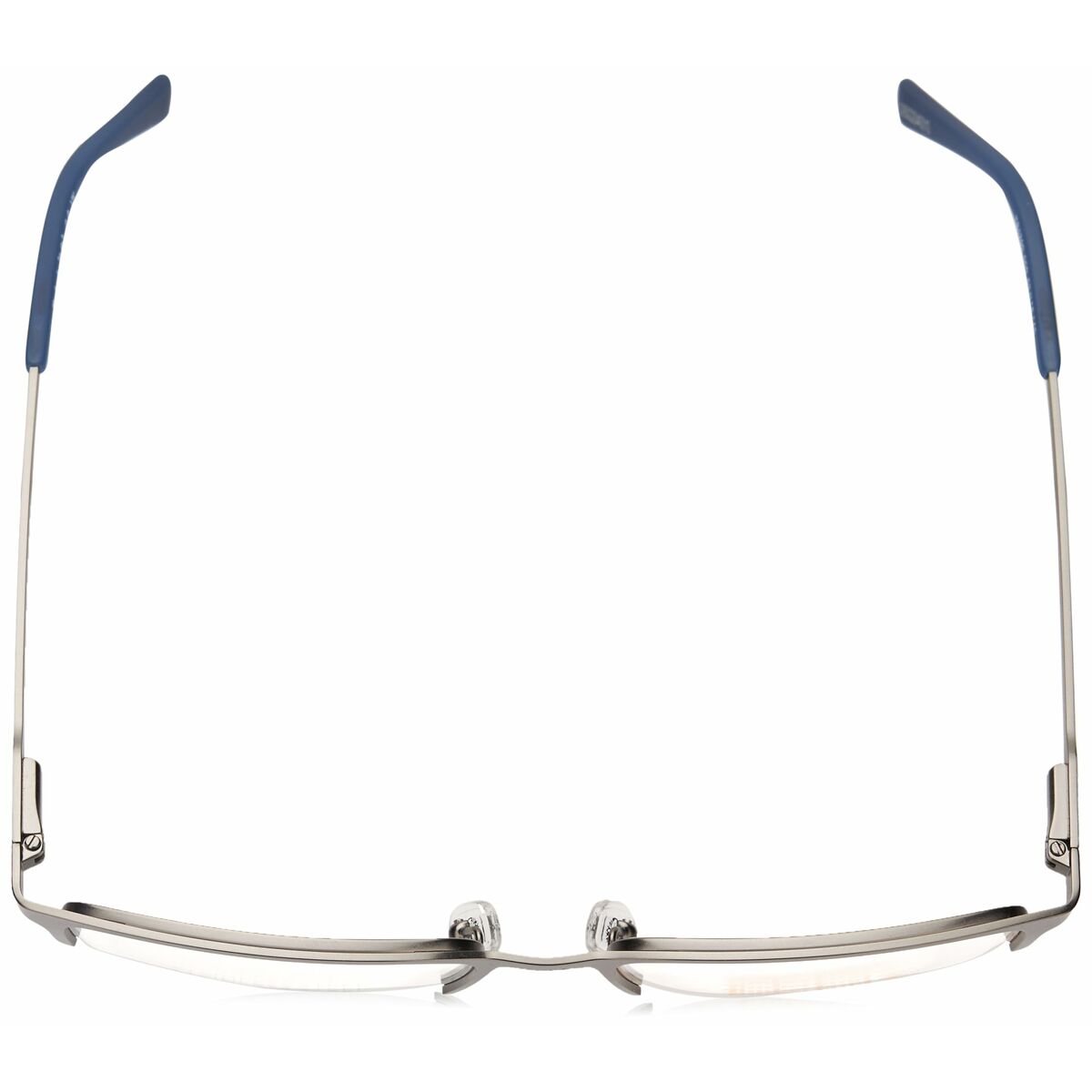 Montura de Gafas Hombre Timberland TB1799 53009