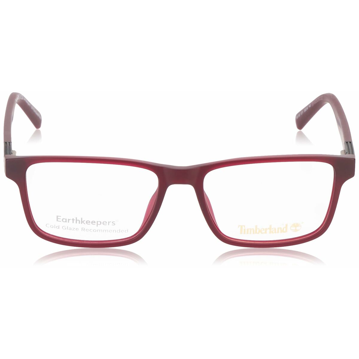 Montura de Gafas Hombre Timberland TB1797 55071