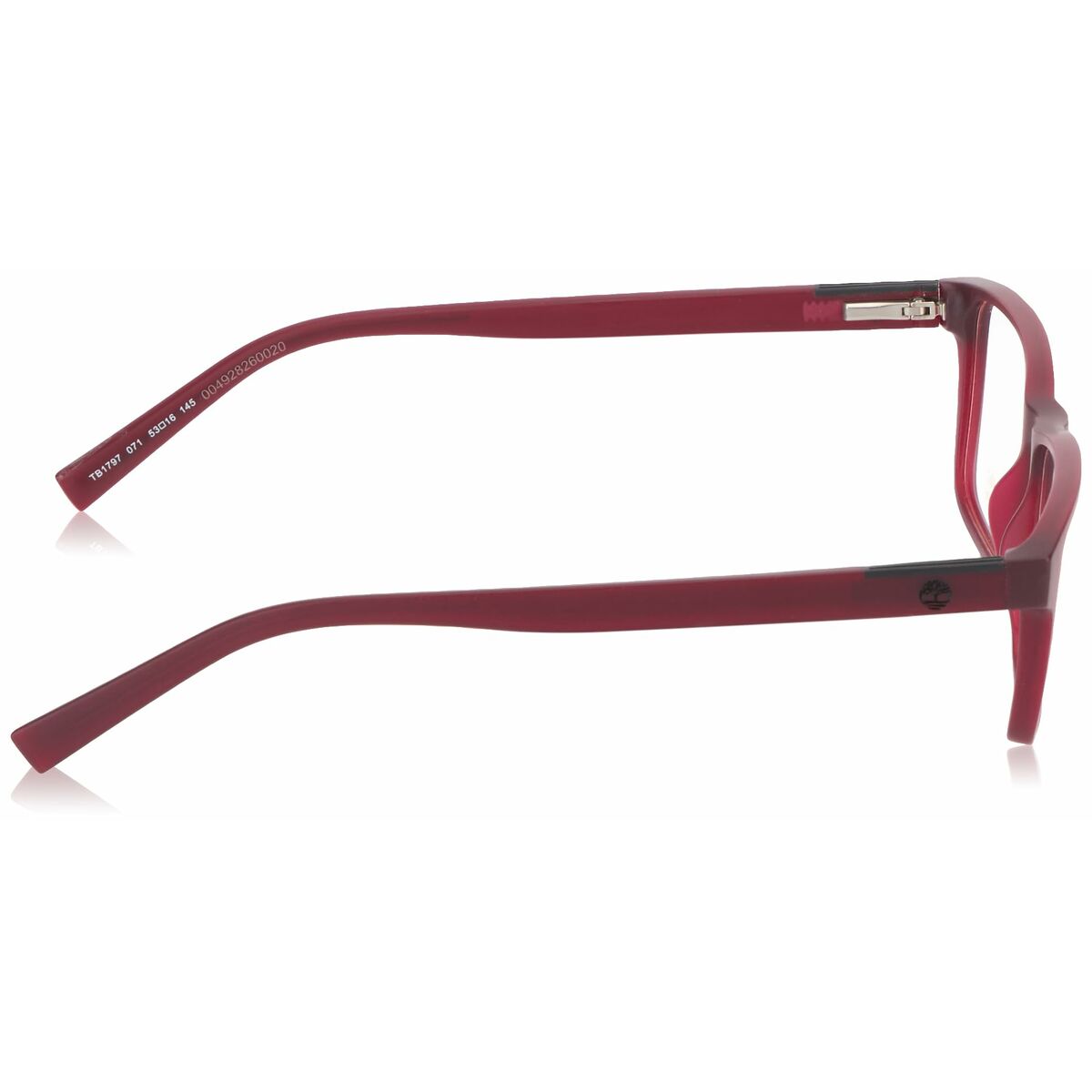 Montura de Gafas Hombre Timberland TB1797 55071