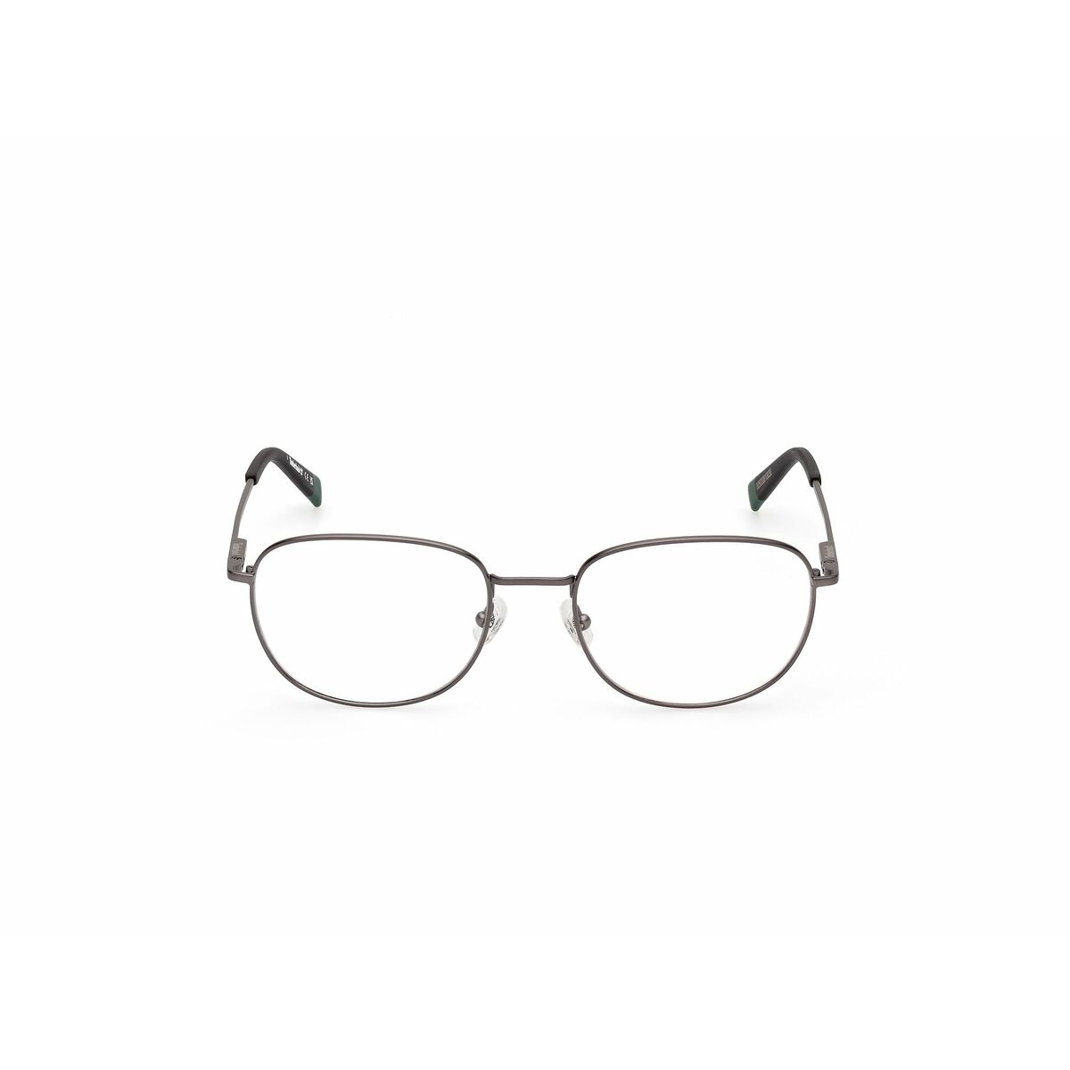 Montura de Gafas Hombre Timberland TB1845 54007