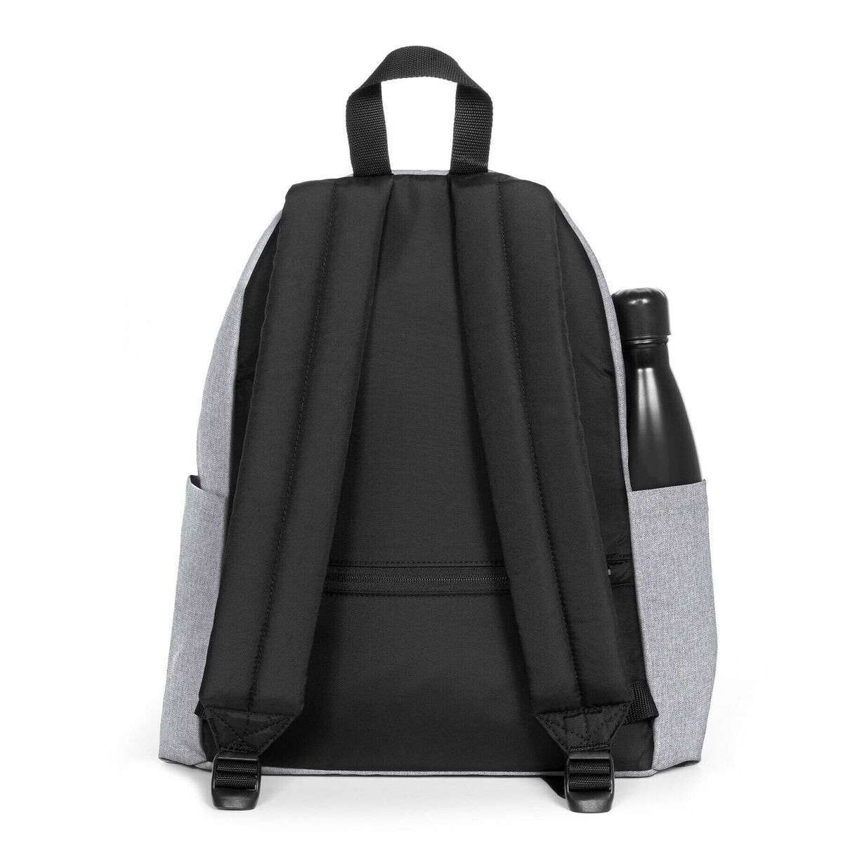Mochila Casual Eastpak DAY PAK´R EK0A5BG4363 Gris Europeo 24 L