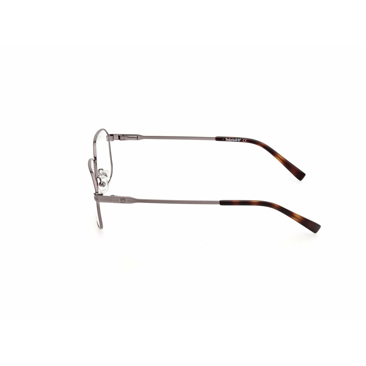 Montura de Gafas Hombre Timberland TB1798 55008