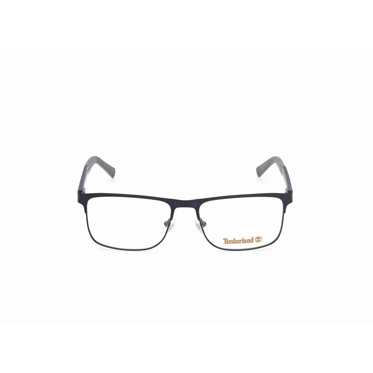 Montura de Gafas Hombre Timberland TB1672 57091