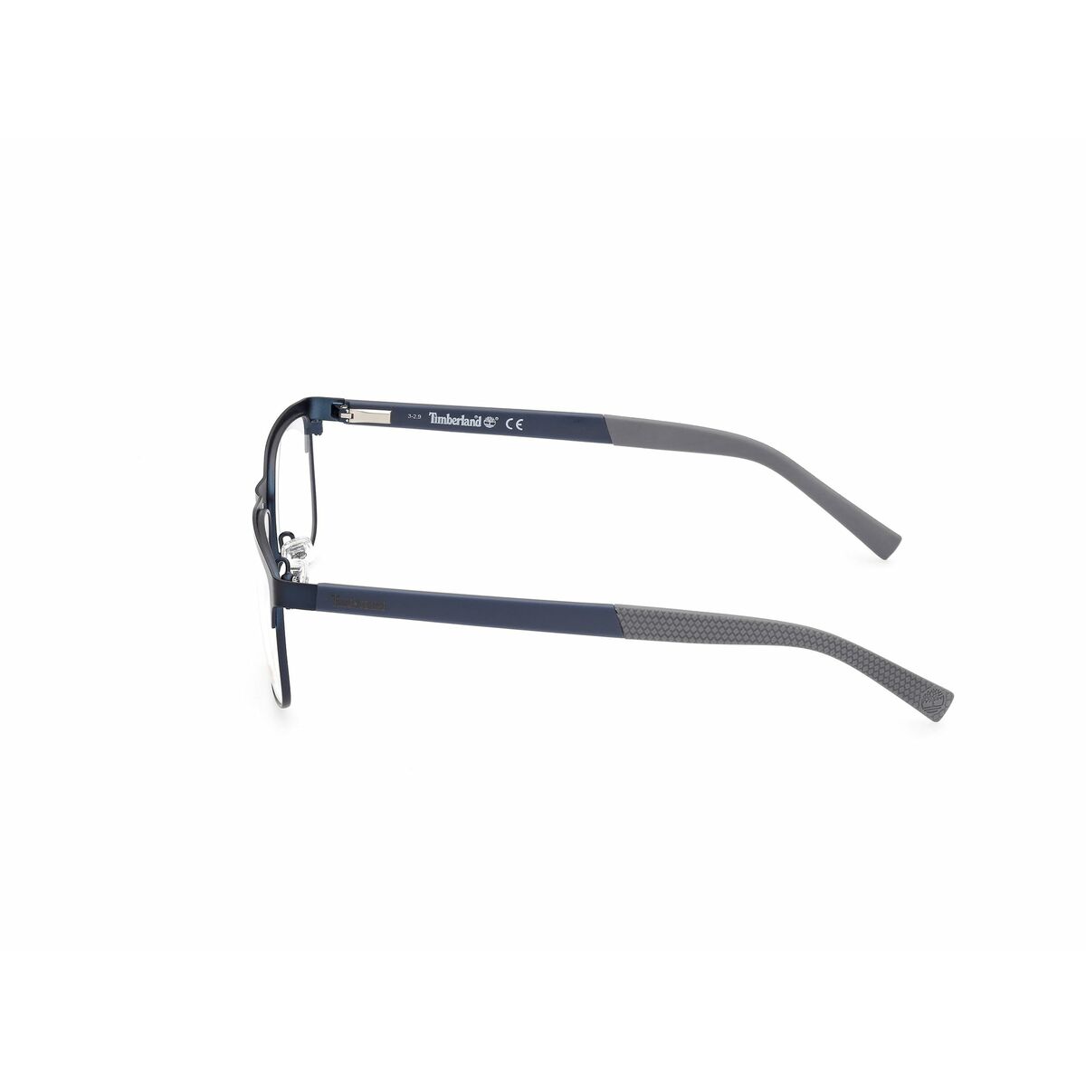 Montura de Gafas Hombre Timberland TB1672 57091