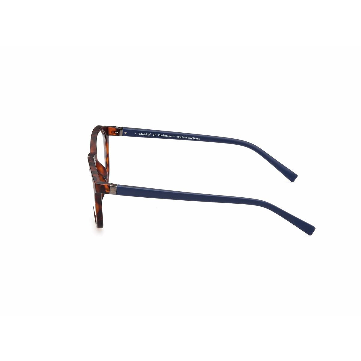 Montura de Gafas Hombre Timberland MOD. TB1780-H 51052