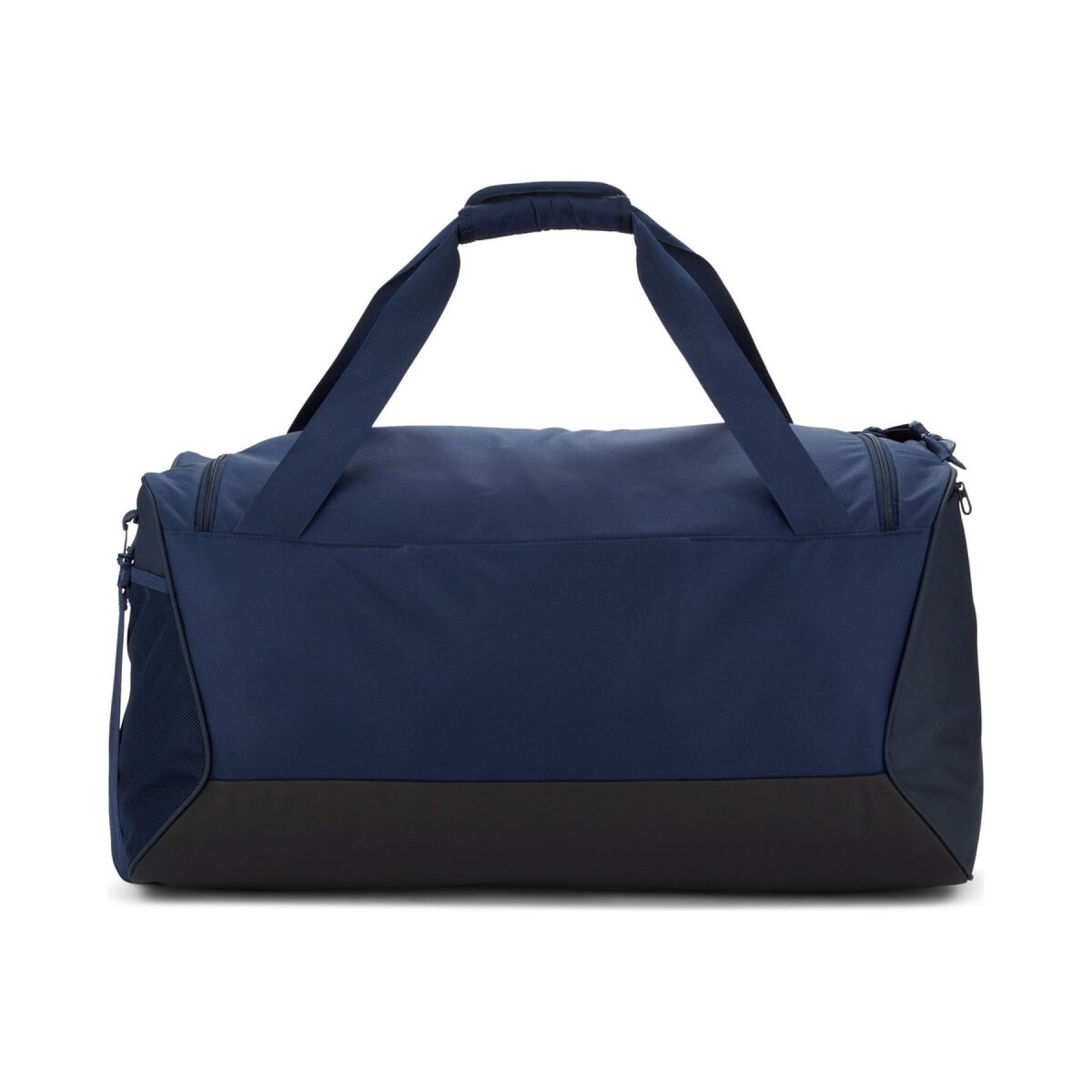 Bolsa de Deporte Nike ACADEMY TEAM DUFFEL CU8089 410 Azul marino 55 L