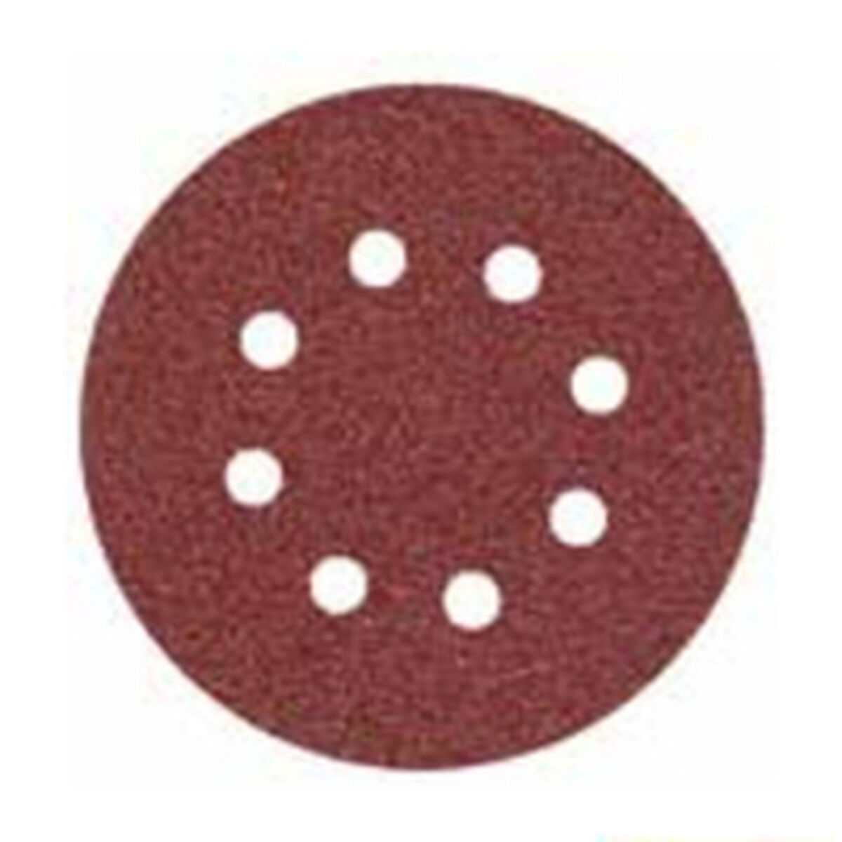 Discos de lija Stanley (5 Unidades)