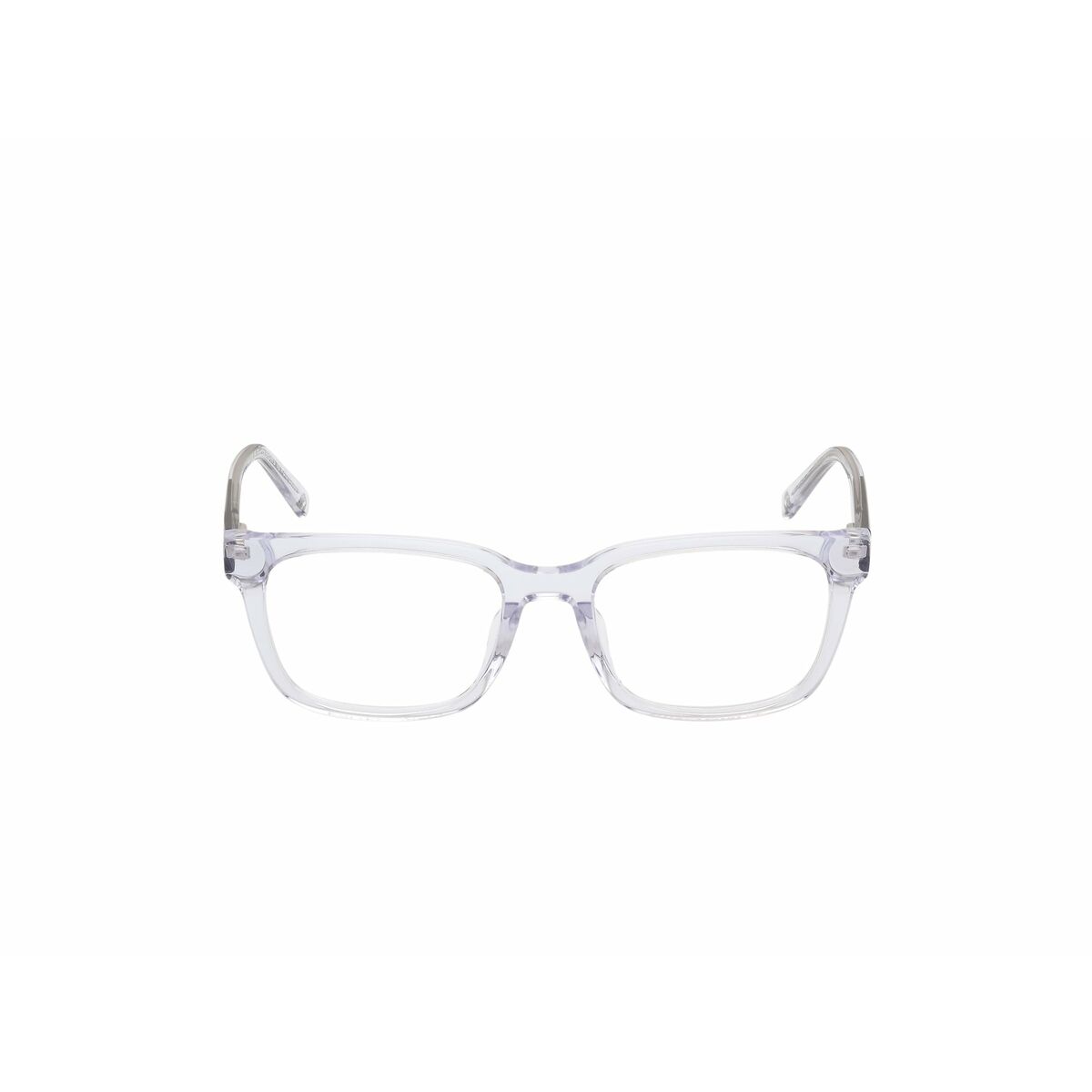 Montura de Gafas Hombre Timberland TB1846-H 54026