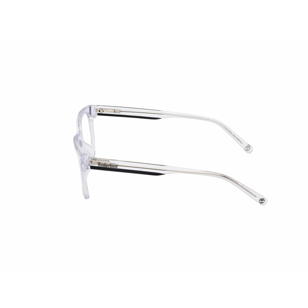 Montura de Gafas Hombre Timberland TB1846-H 54026