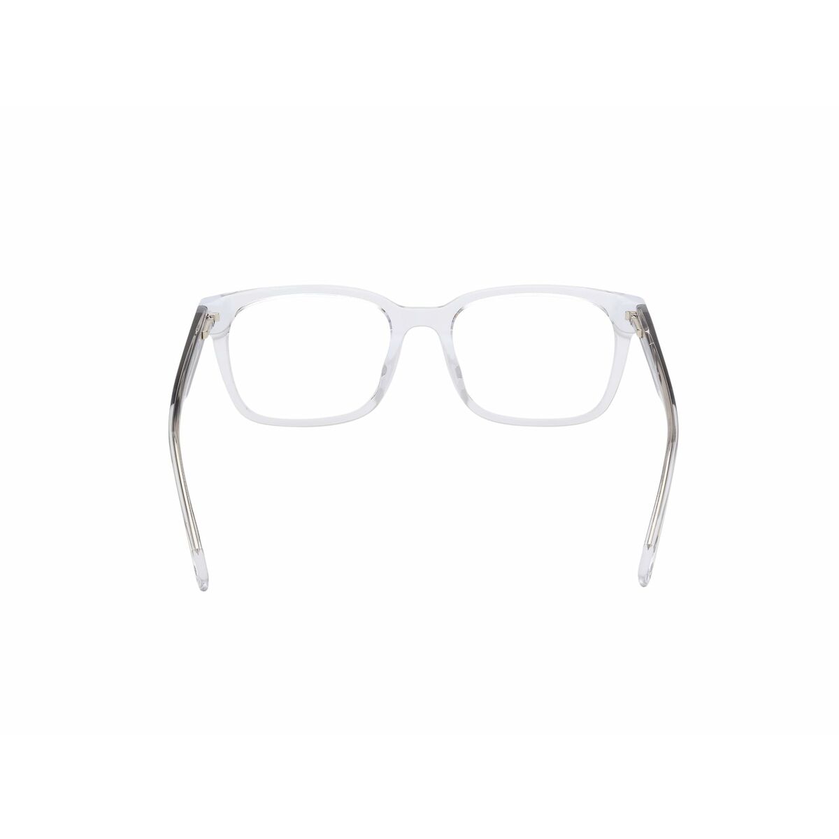 Montura de Gafas Hombre Timberland TB1846-H 54026