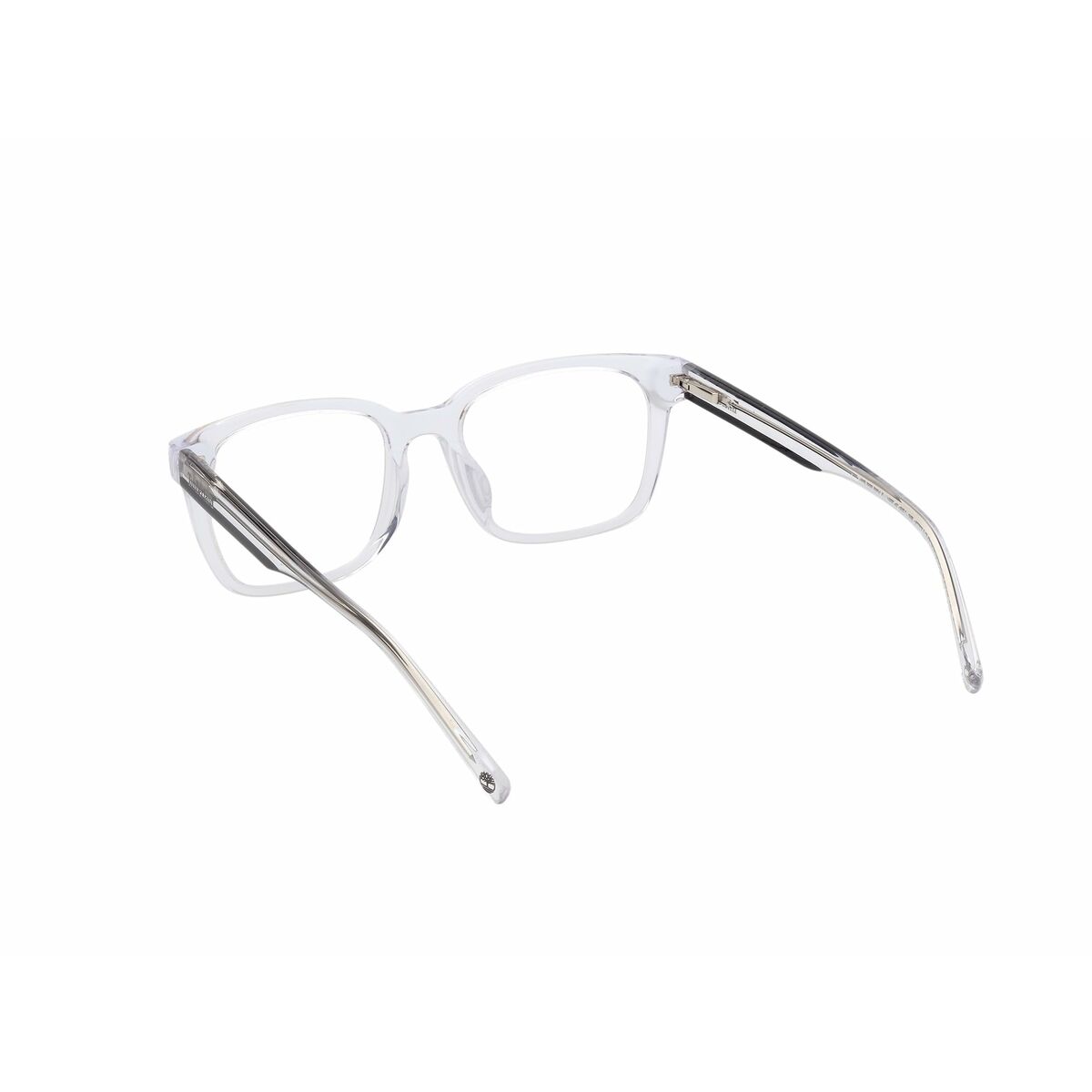 Montura de Gafas Hombre Timberland TB1846-H 54026