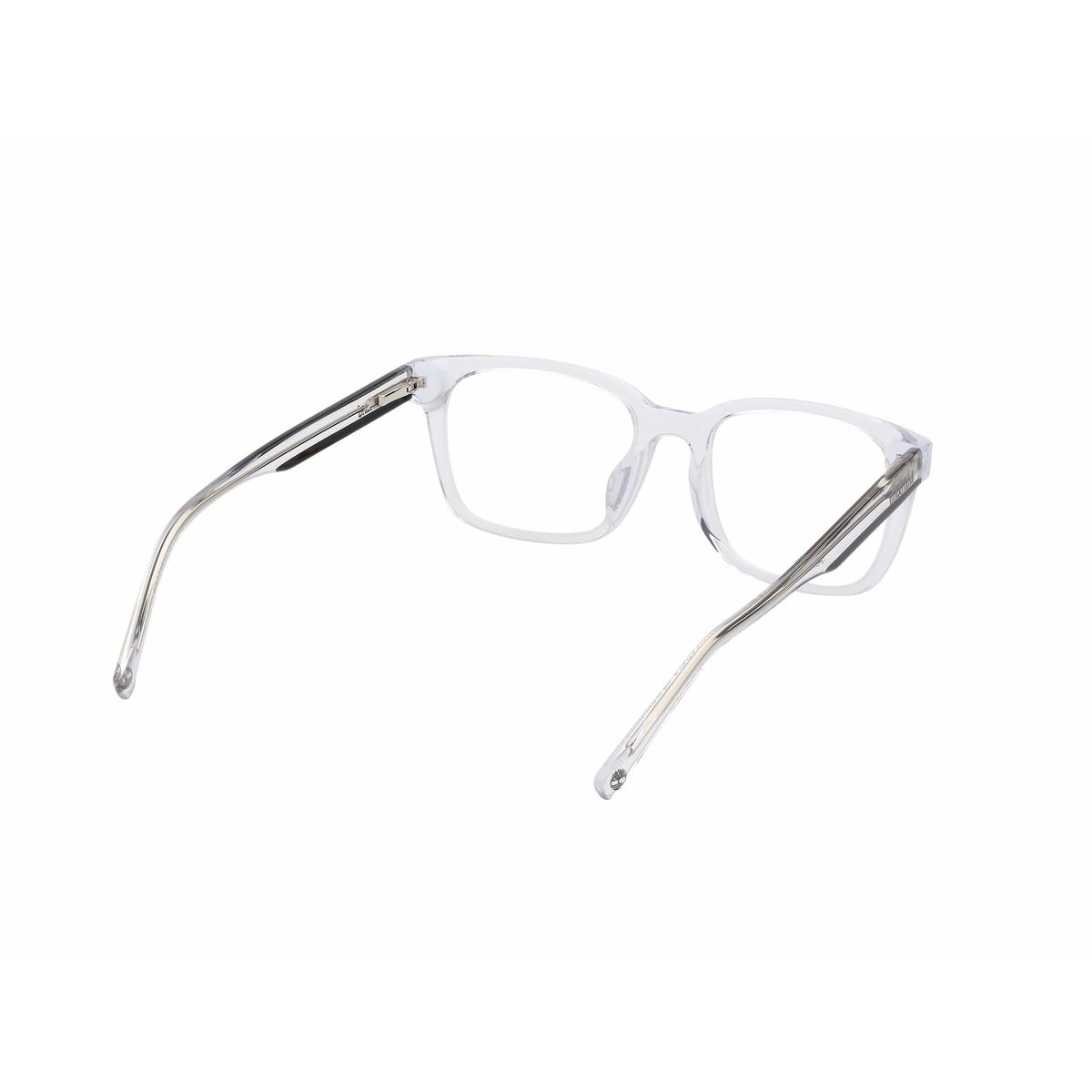 Montura de Gafas Hombre Timberland TB1846-H 54026