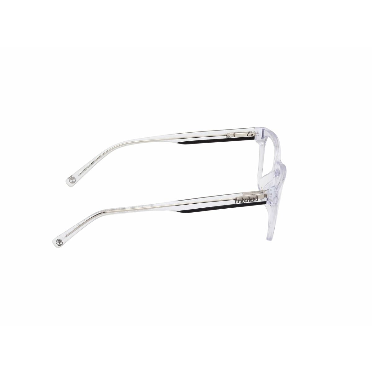 Montura de Gafas Hombre Timberland TB1846-H 54026