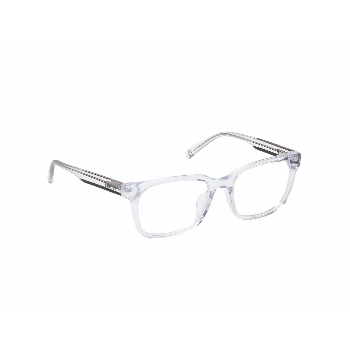 Montura de Gafas Hombre Timberland TB1846-H 54026
