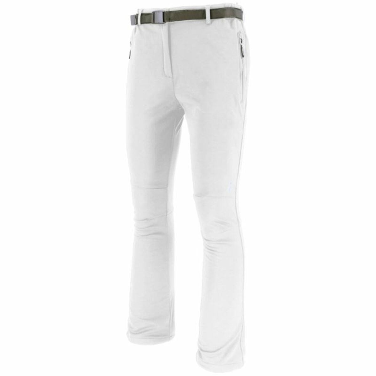Pantalones para Nieve Joluvi Joluvi Ski Shell Infantil Mujer