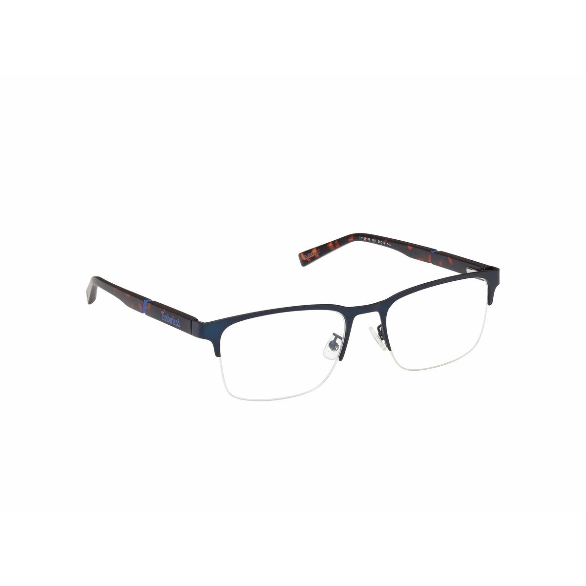 Montura de Gafas Hombre Timberland TB1841-H 54091