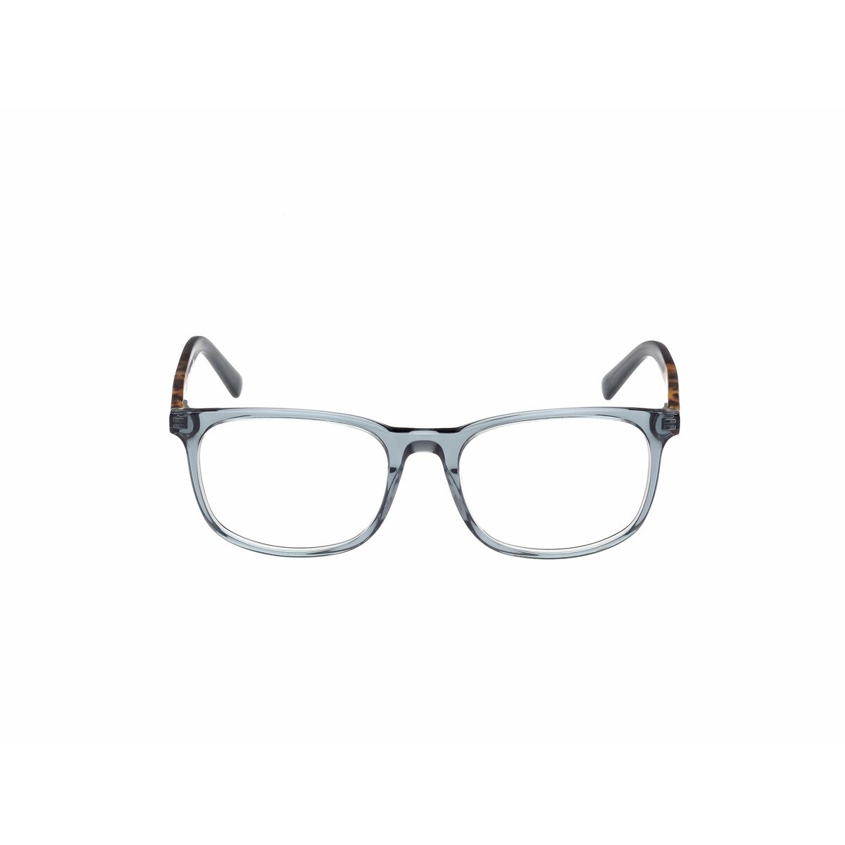 Montura de Gafas Hombre Timberland MOD. TB1822 56092
