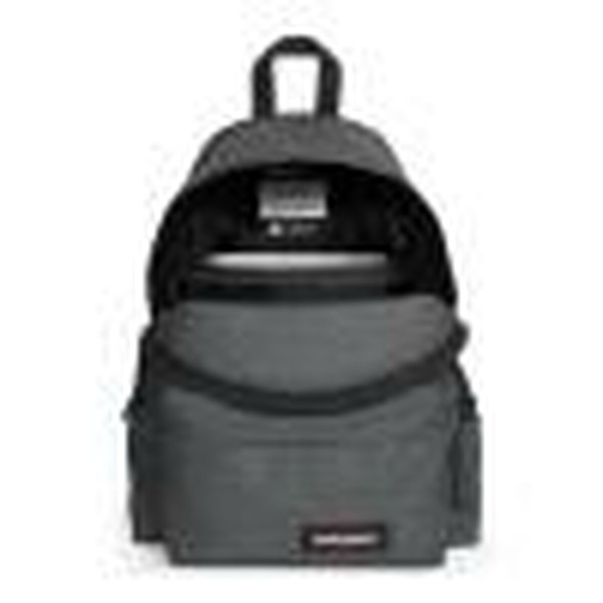 Mochila Casual Eastpak DAY PAK´R EK0A5BG477H Gris Europeo 24 L