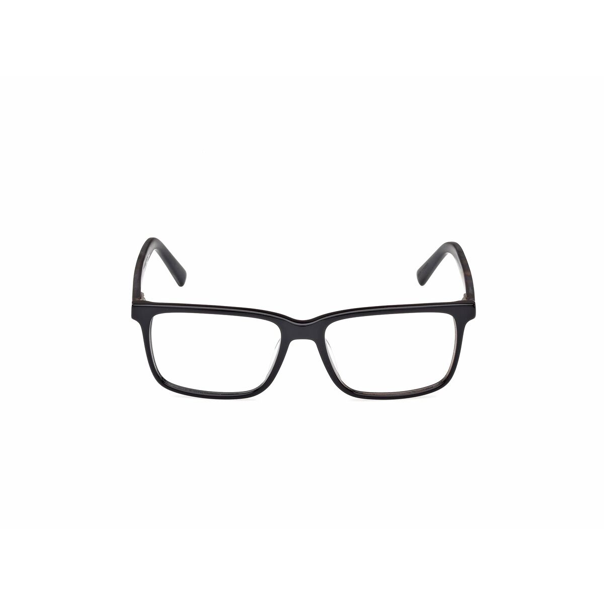 Montura de Gafas Hombre Timberland MOD. TB1823-H 54001