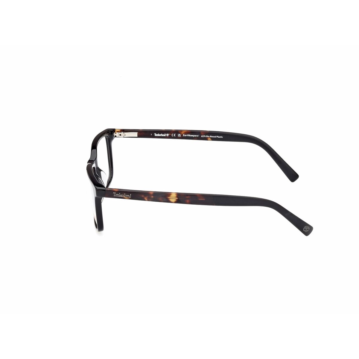 Montura de Gafas Hombre Timberland MOD. TB1823-H 54001